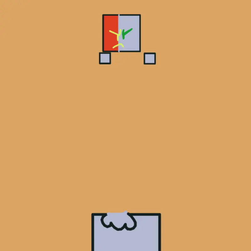 Game by @idkthing