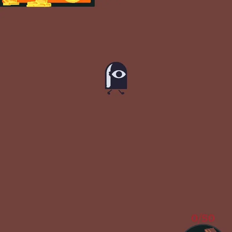 Game by @SomeBodyThatIUseToKnow