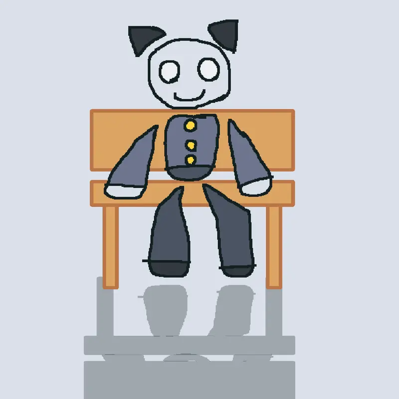 Game by @C00lkid-castle-ofc