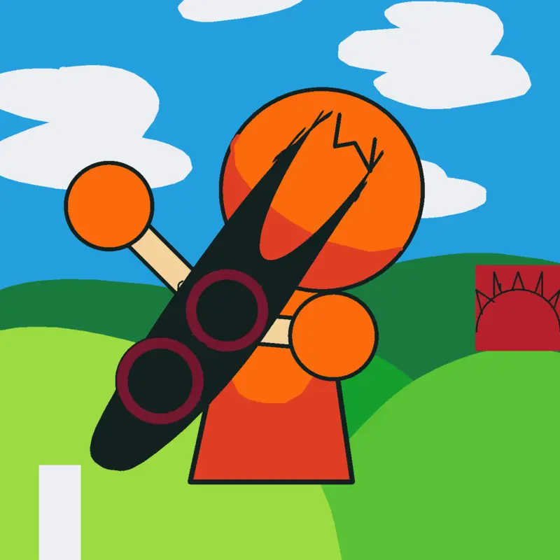 Game by @ifolloweveryone_2