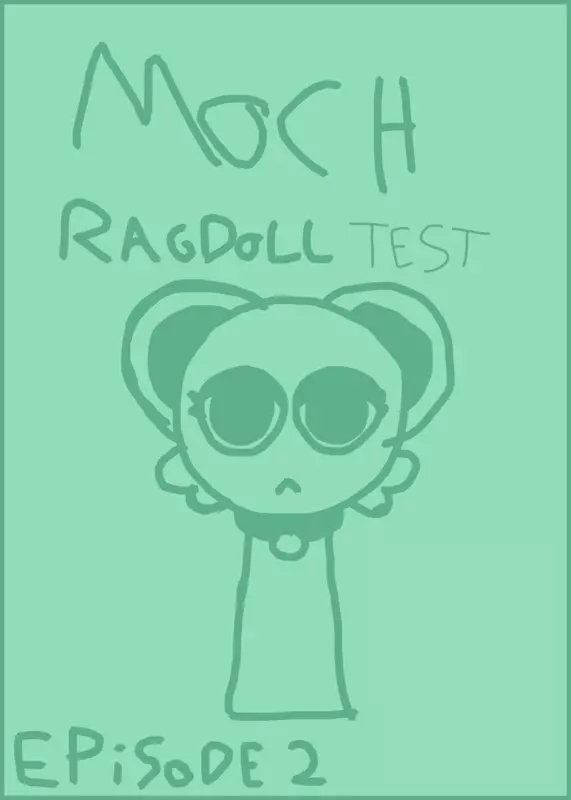 Game by @Smug_Wenda