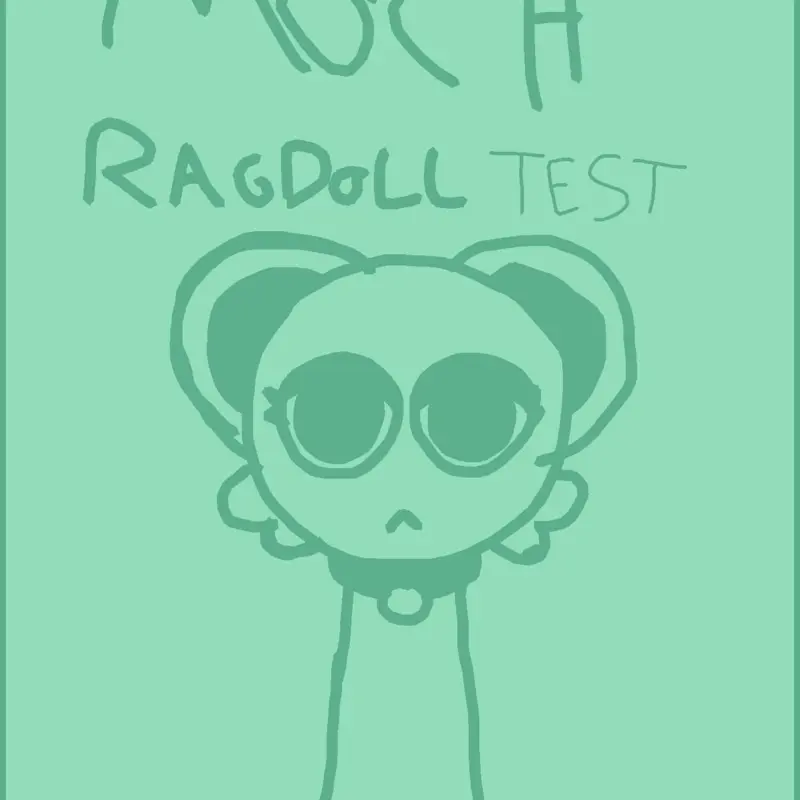 Game by @Smug_Wenda