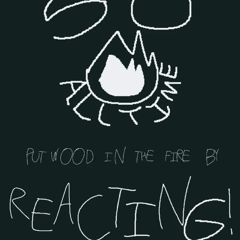Game by @FlyingStingray