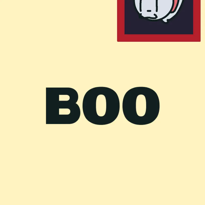 Game by @TheGamerXDL