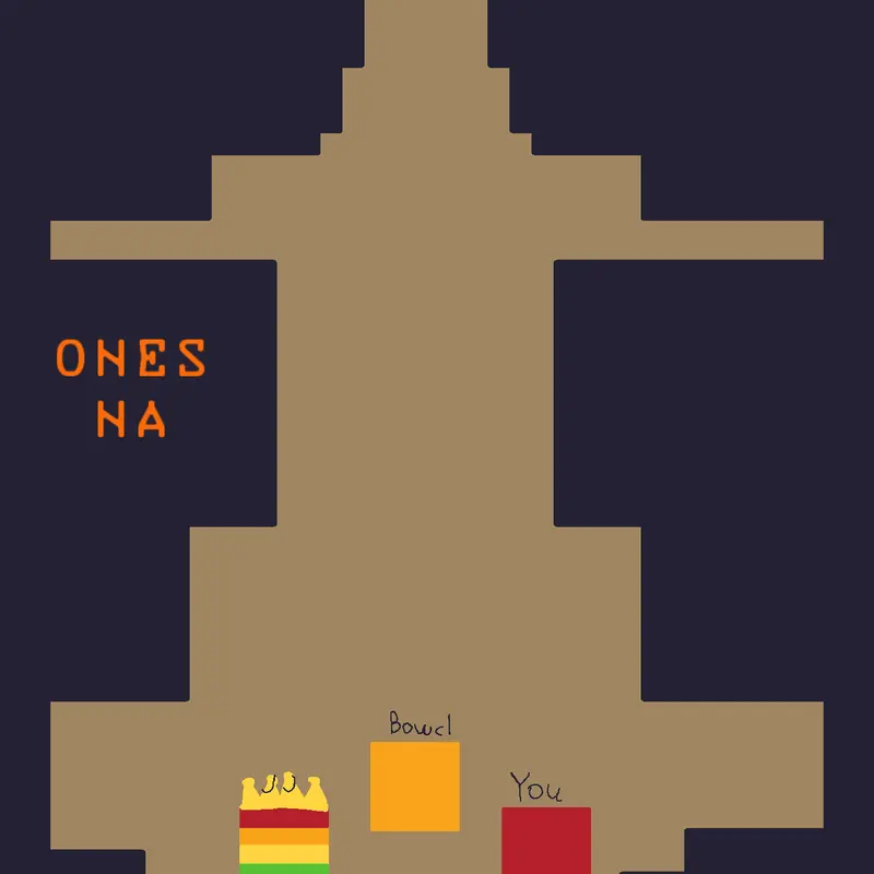 Game by @Nskyboxcity