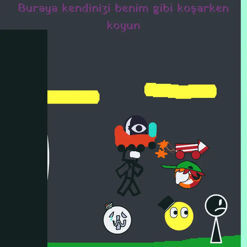 Game by @konsolyt
