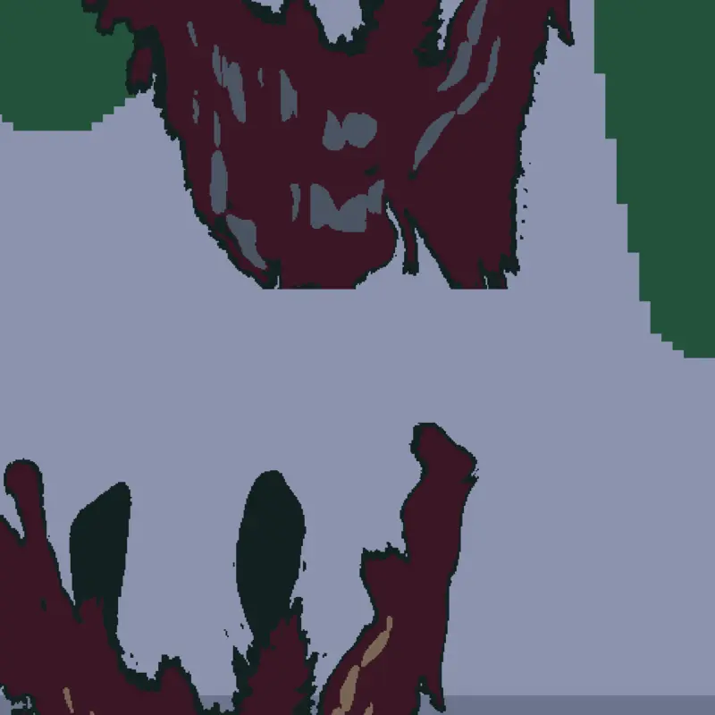 Game by @Jammerthefurrymusic