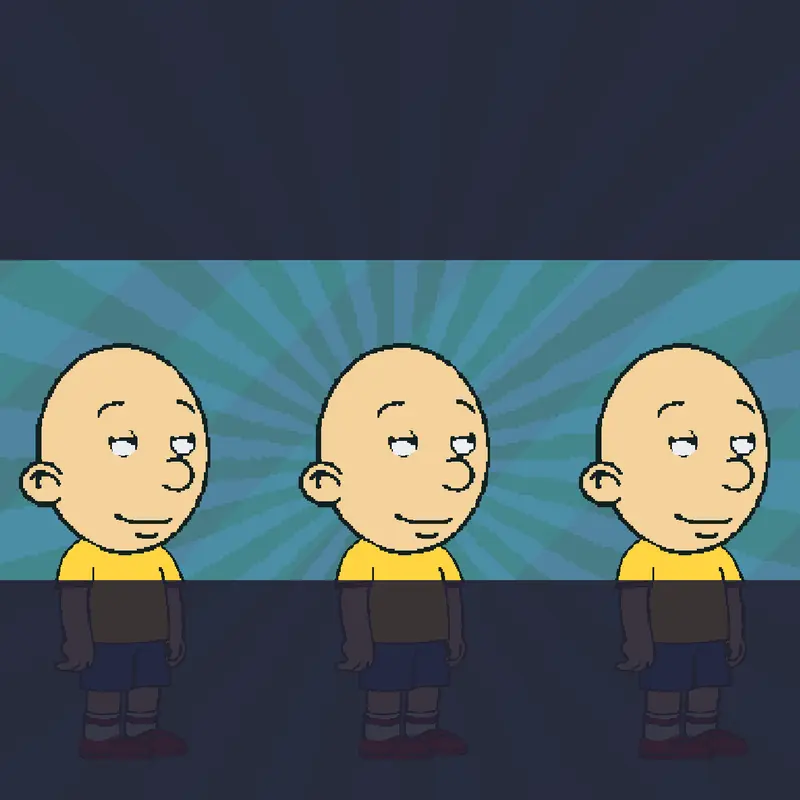 Game by @spacetraveler