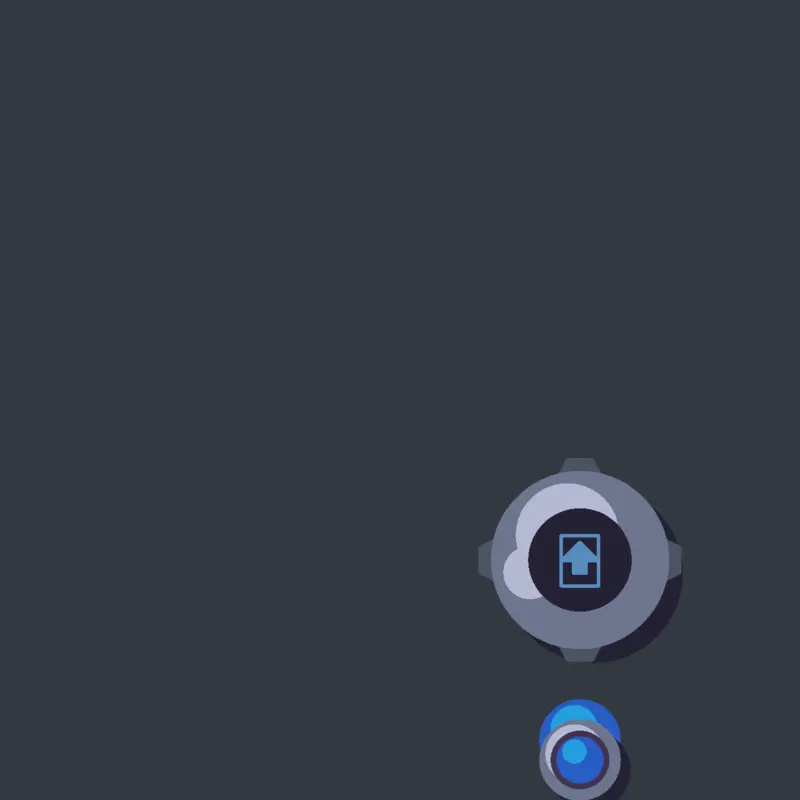Game by @kiwidrop