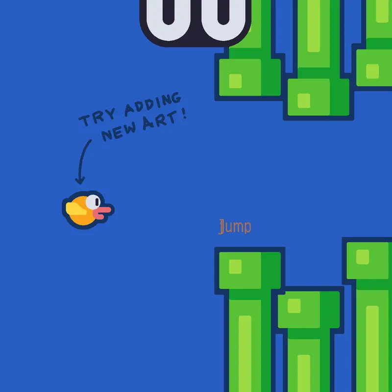Game by @lovegameRussian