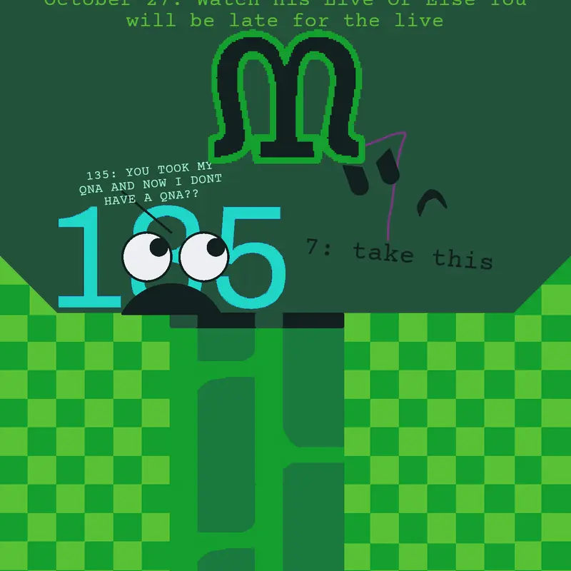 Game by @Lucky_Number_7
