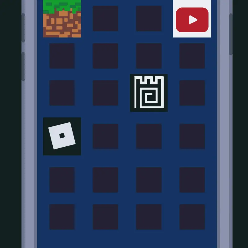 Game by @123ProGamer