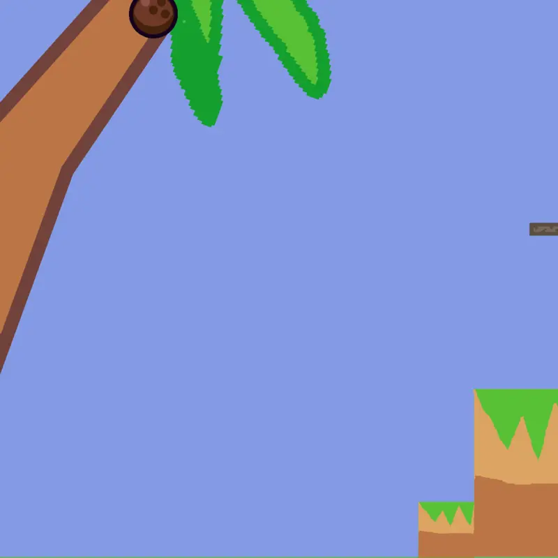 Game by @flasque12345