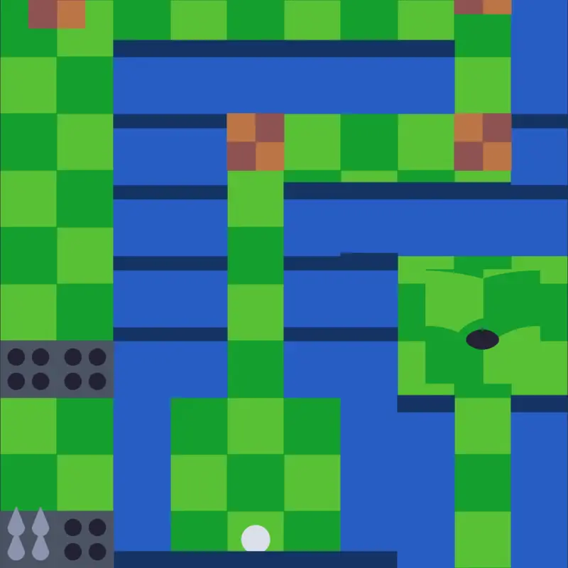 Game by @jorgefcabot
