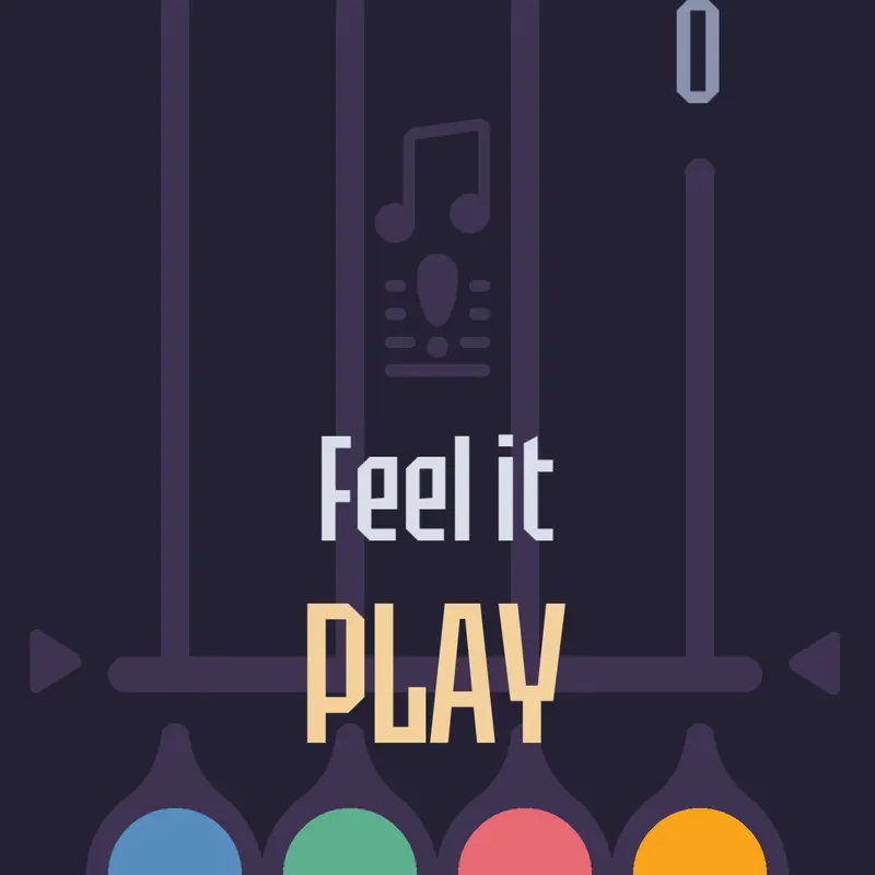Game by @Sigmagirl2025