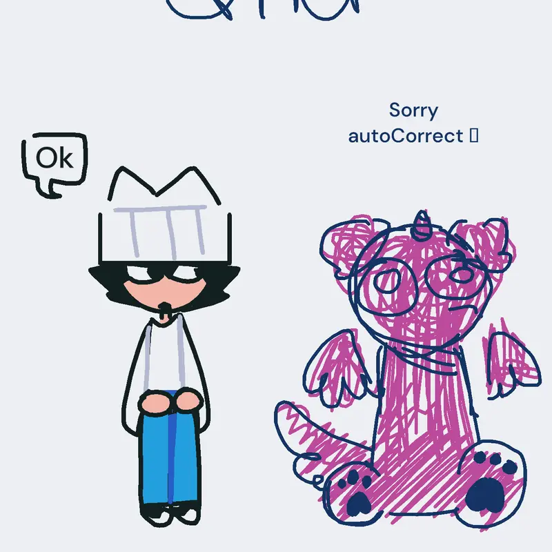 Game by @sumthin_Official
