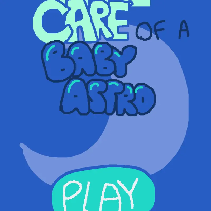 Game by @Shaduw