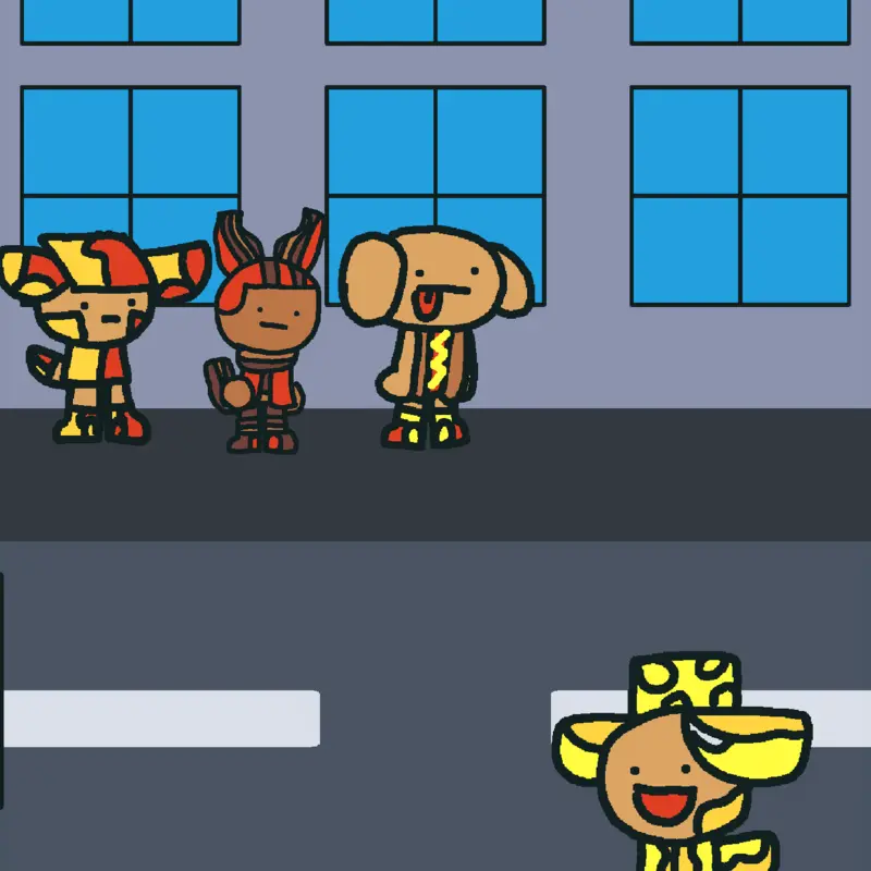Game by @spooky_stan-dard