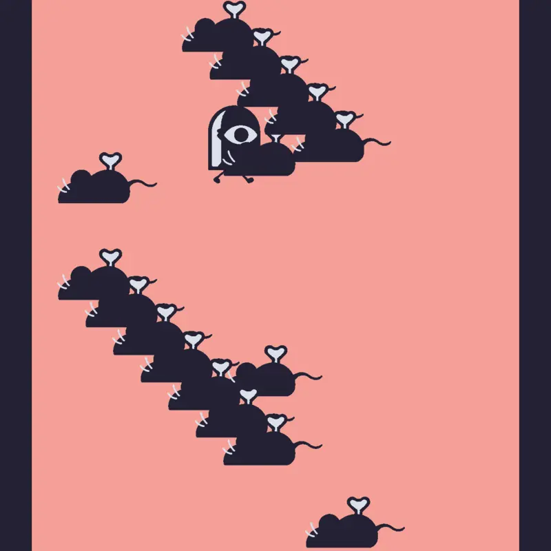 Game by @meandiisgoodfriends