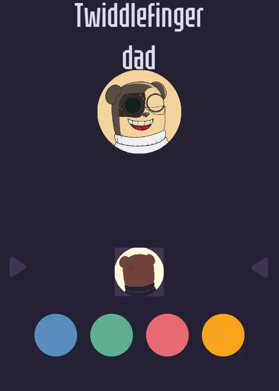 Game by @max_design-pro
