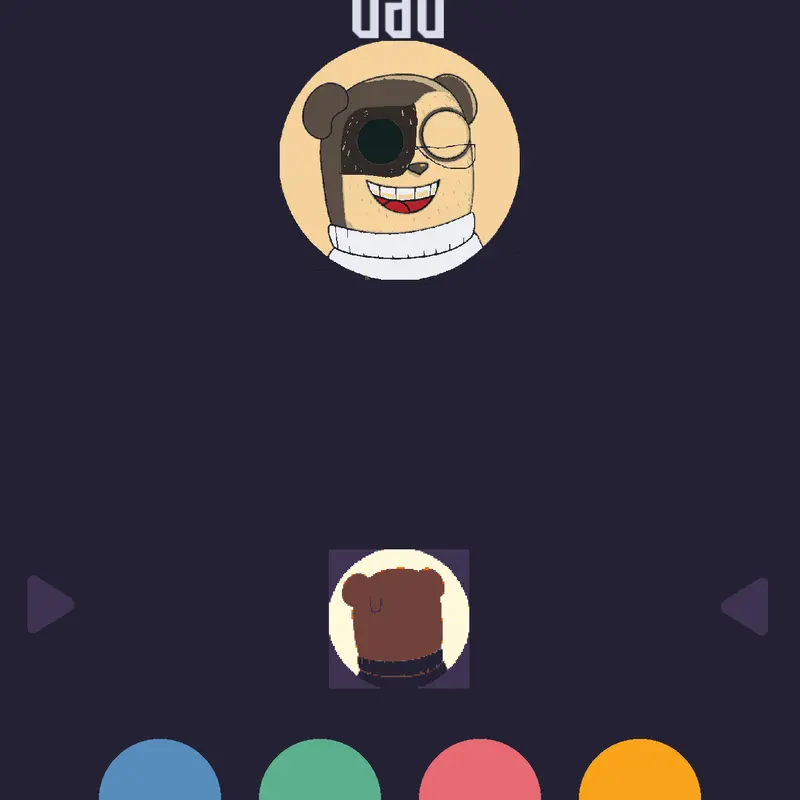 Game by @max_design-pro