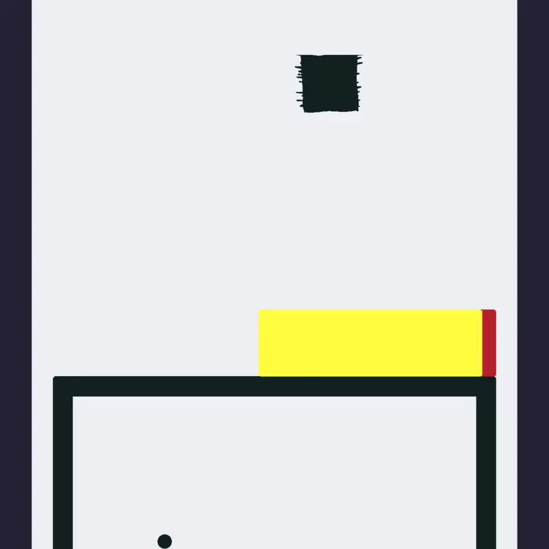 Game by @lucidDeeamer