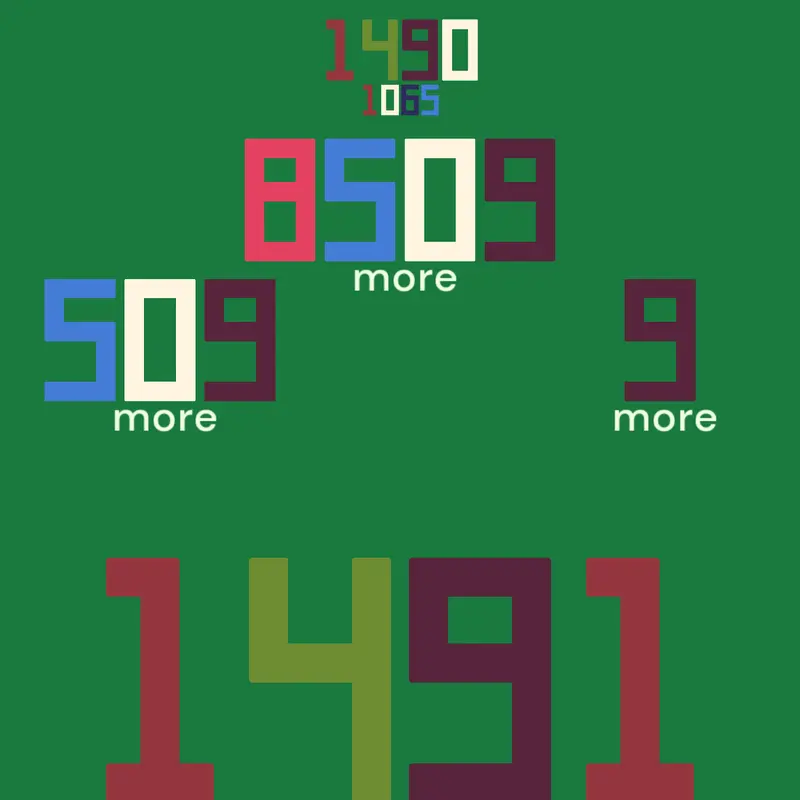 Game by @10SD_Portalchains-2026