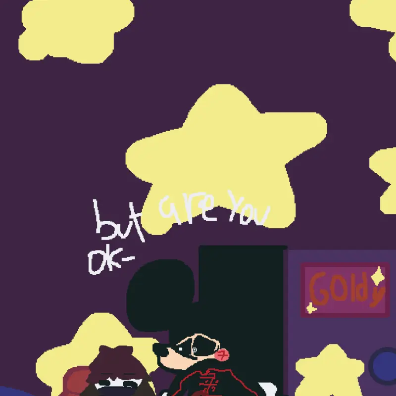 Game by @local_oreo