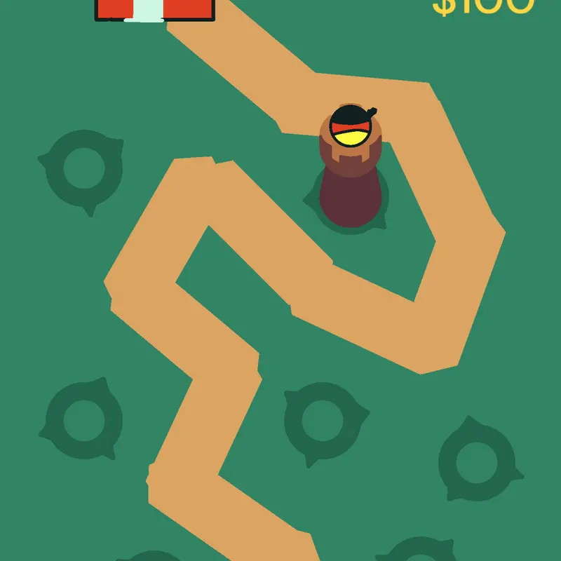 Game by @German_Countryballs