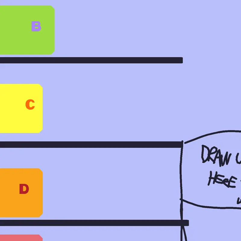 Game by @ilovemycookies