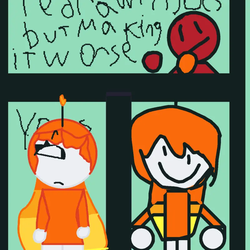 Game by @Do_i_not_exist