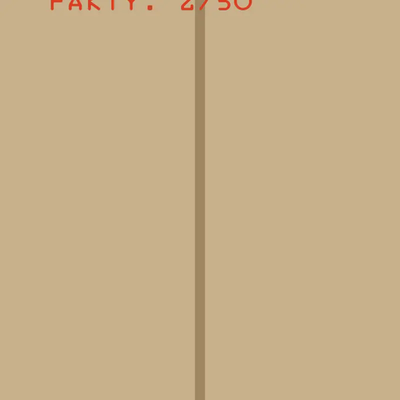 Game by @WilliamD