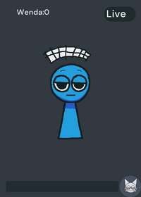Live stream but bad