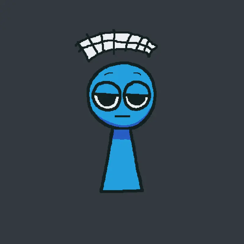 Game by @Stick_Studios