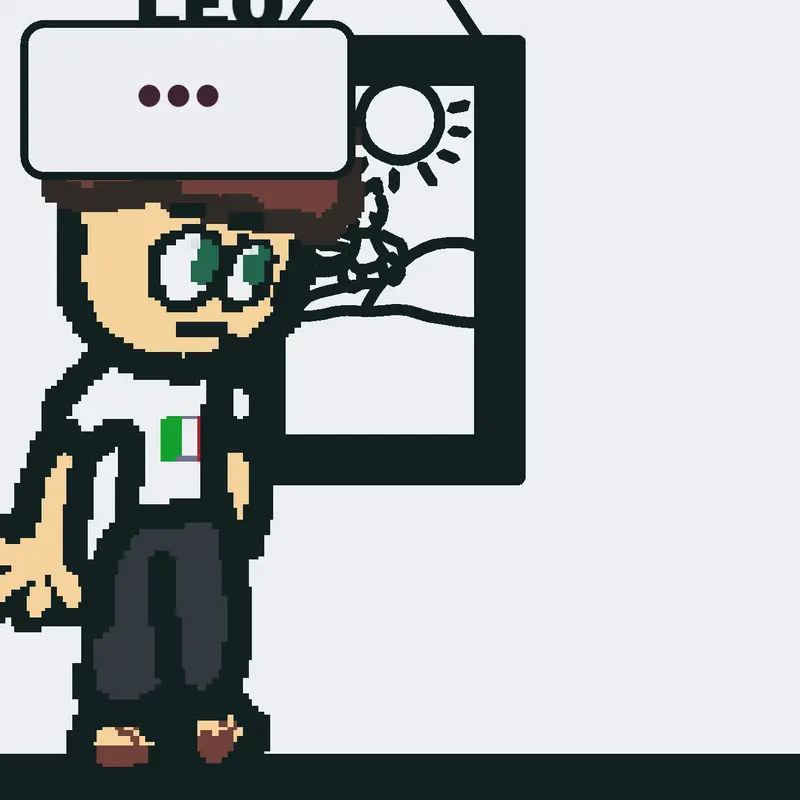 Game by @themewfamily