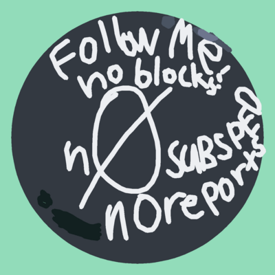 @difficultyball