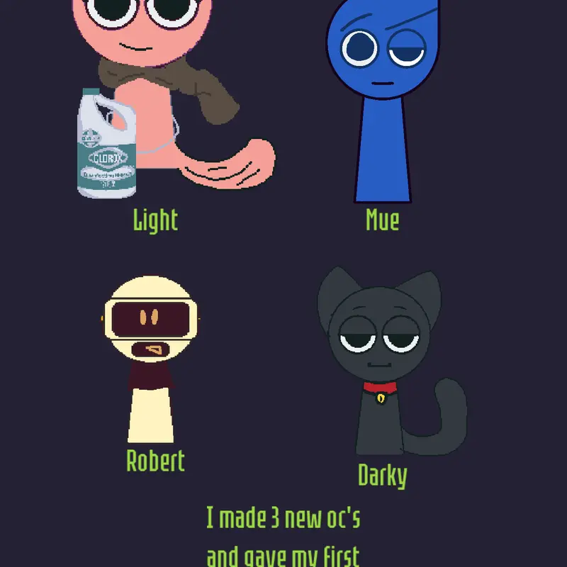 Game by @Kaski_sprunk