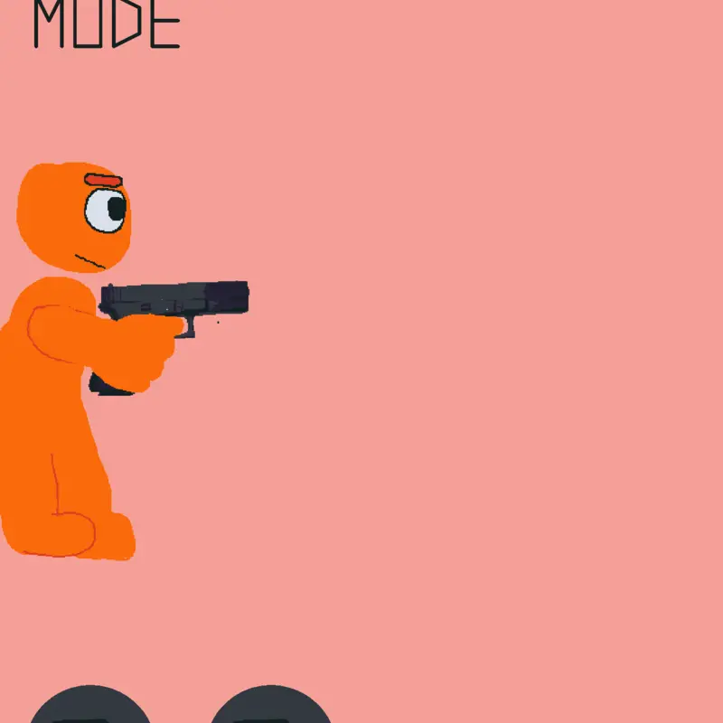 Game by @the_anagel_100