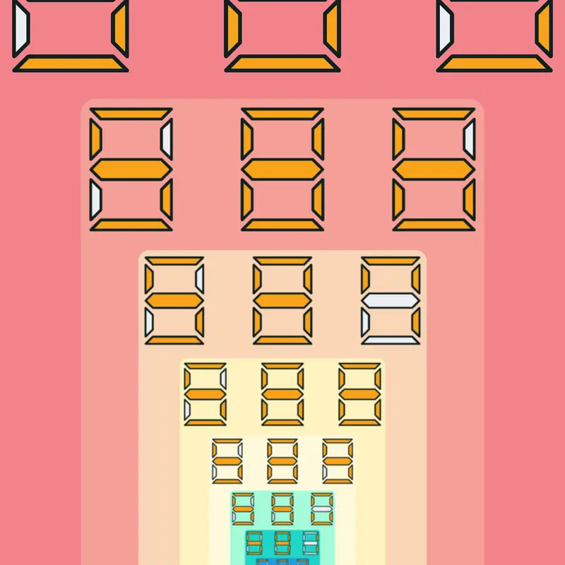 Game by @2QD-PortalChains-2026
