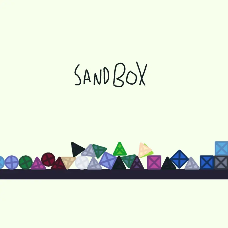 Game by @-Nobbod-