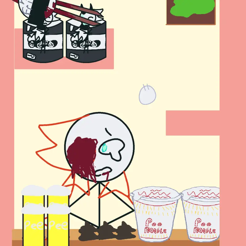 Game by @Miss_Ellia