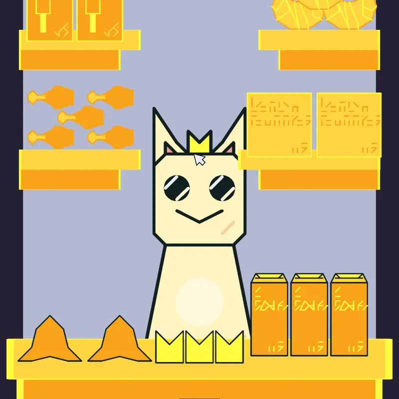 Game by @valxkvaXD64