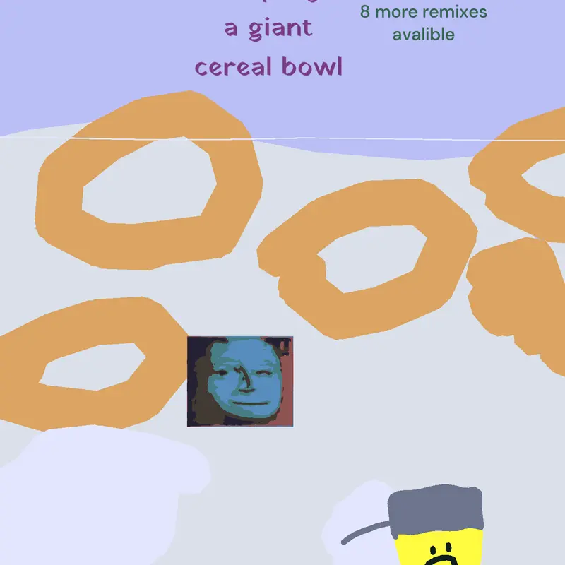 Game by @tsthomas