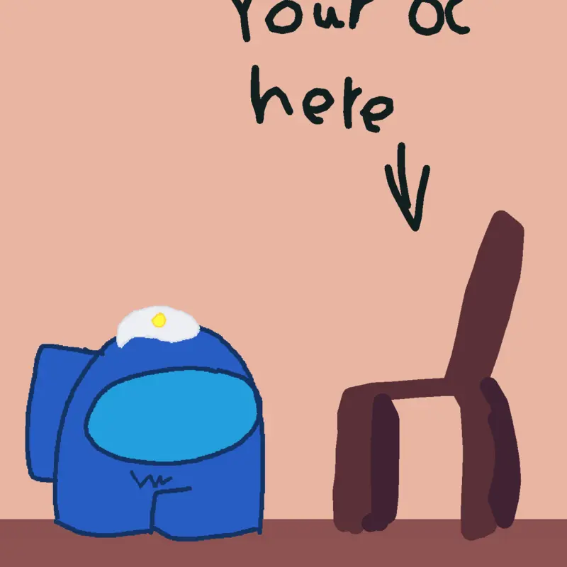 Game by @Egg_egg