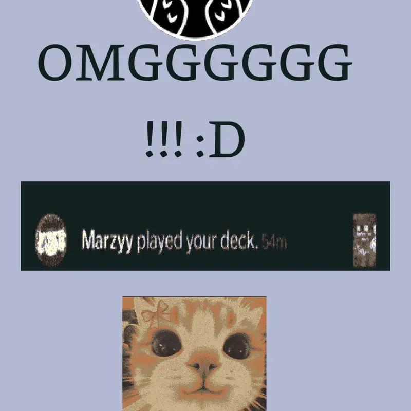 YYYUAYYAYYAYAYAYYAYAYAYAYAYYAYYA by @M0k4_l0v3r
