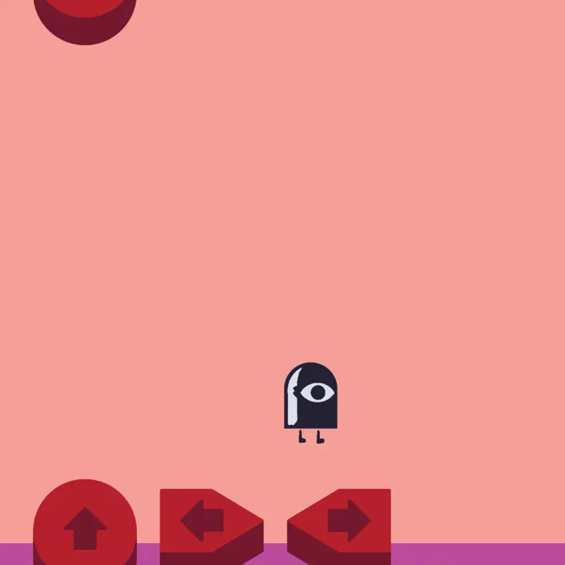 Game by @bluepedro