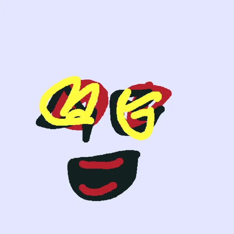 Game by @060777