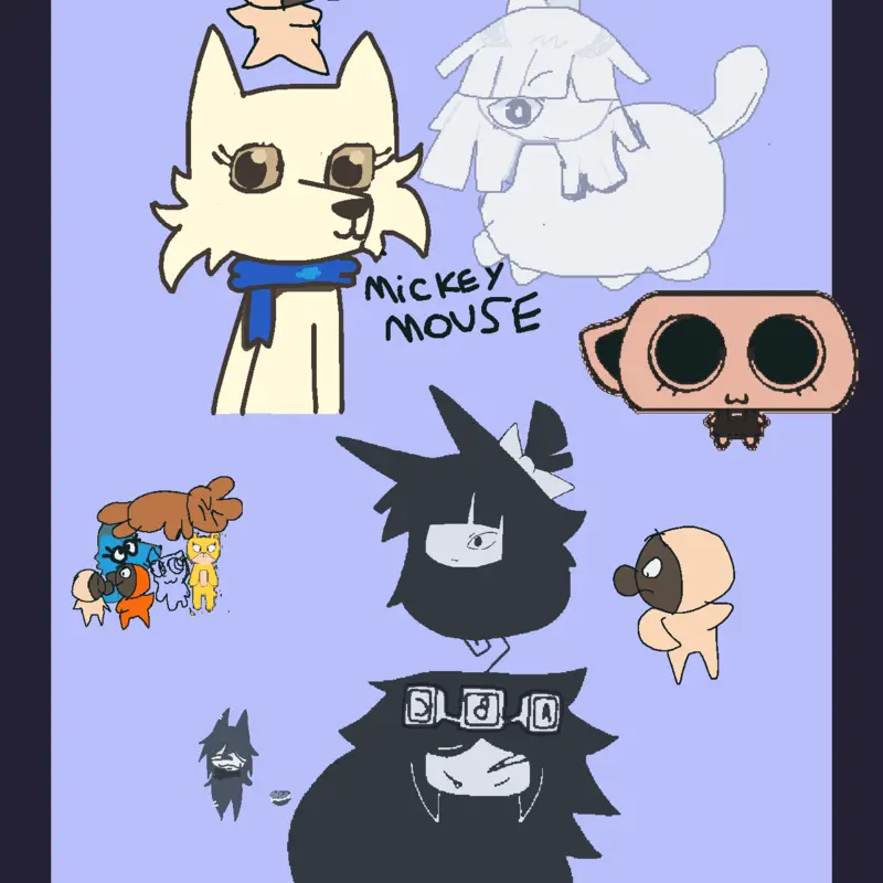 Game by @Hello_OWO
