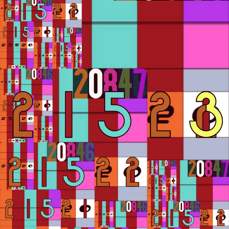 Game by @89TD_PortalChains-2026