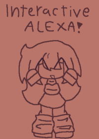 Interactive